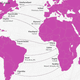 Image for article titled Obama’s drilling ban thwarts the fanatical explorers of the ancient supercontinent of Pangaea